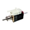 Replacement Solenoid for IPSO Door Lock