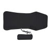 Unbranded 9 Gears Car Truck Massage Pad Massage Chair Pad