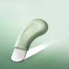 Sweep Deep Clean Master Blackhead Remover / 일소 딥 클린