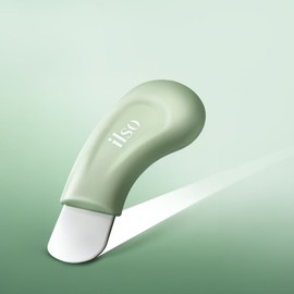 Sweep Deep Clean Master Blackhead Remover / 일소 딥 클린 마스터 블랙헤드 제거기