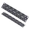 Super Capacitor Balance Protection Board PCB 5 Series Module 360F/400F/500F/650F/700F