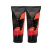 Joma Pack of 2 Cold Effect Thermogenic Body Cream -
