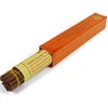 Highest Buddha Original Healing Tibetan Incense x 3 Boxes (60