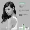 Kérastase Hair Mask for Dry Lengths, Intensive Moisturising for More