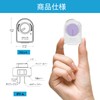 Pispoer Heat Speed Controller, Electric Soldering Iron, Fan/Factory Fan, Ventilation