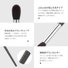 Eyeshadow Brush, Eyeshadow Brush Set, Eye Makeup Brush, Eyebrow Brush,