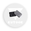 KUTOOK Fit 4 New Fit Gru Series Door Switch Panel