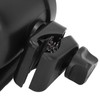 Stroller Cup Holder Portable Universal Cute Pattern Bottle Holder with