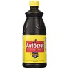 Autocrat Coffee Coffee Syrup 32 Oz (Pack of 2)