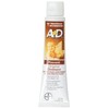 A+D Original Ointment - 1.5 oz, Pack of 2