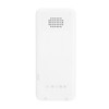 MP3 Player Bluetooth 5.0 1.77in LCD Screen Built in HD