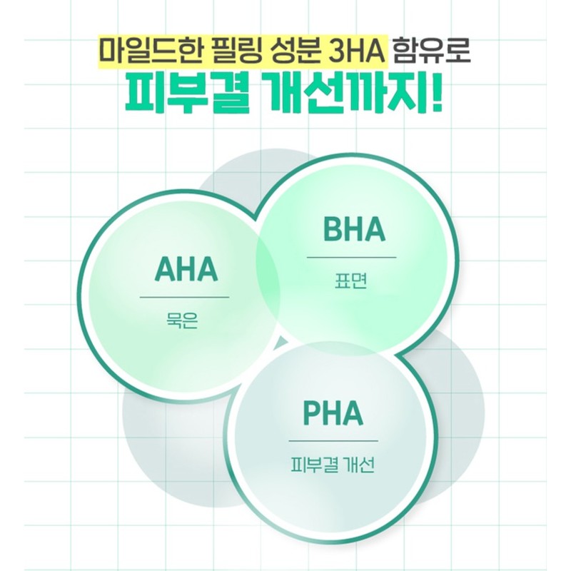 일리윤 시카 아크네 클리어 바디워시 리필, 400ml, 1개 Illyoon Cica