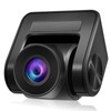 PR998/PR998C/PRD50 Indoor Camera