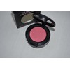 MAC Eye Shadow Sushi Flower 1.5g A55