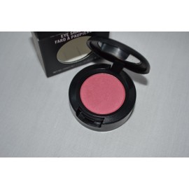 MAC Eye Shadow Sushi Flower 1.5g A55