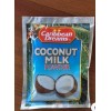 Caribbean Dreams Coconut Milk Powder (Caribbean Dreams) 3 for $12