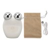 Microcurrent Facial Beauty Machine Skin Lifting Tightening Fade Fine Lines
