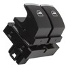 ZEALfix Window Control Switch 5K3959857 5K3 959 857 for EOS