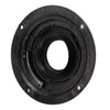 Lens Bayonet Mount Ring Lens Replacement Bayonet Ring Parts for