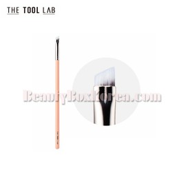 THE TOOL LAB 217 Brow Definer 1ea