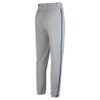 SSK Showcase Collection Flex Bottom Adult Baseball Pants | Adult