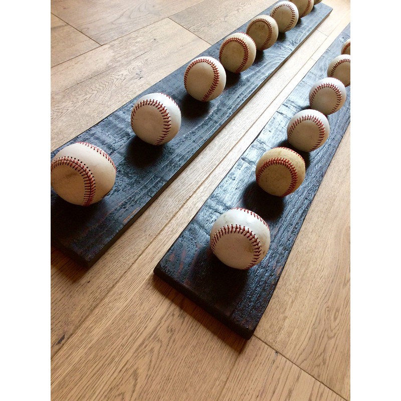 TIMA® PU Baseball Ball, Size Standard (Gold)