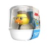 TUBBZ Mini: Jaws - Martin Brody Cosplaying Rubber Duck Vinyl