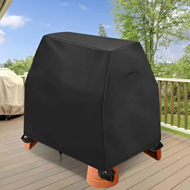 Splash Table Cover - Kids Sand and Water Table Toys Covers | Anti-UV Protection 420D Oxford Cloth Wind Resistant Design for Birthday Parties Boys Girls Game Activities