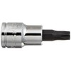 Williams 35195 3/8-Inch Drive Tamper Resistant Torx Bit Socket