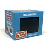 MATCH 'N PATCH Realistic Leather Repair Tape - Durable, Easy-to-Apply,