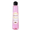 Bremen Feminine Wash 6.8 fl oz (200 ml) (Champagne Rose)