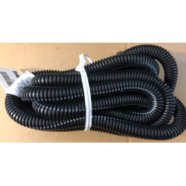 paccar Harness Cable Heater Engine - K068-5616-26-6 - OEM - Paccar