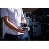 303 Products Graphene Trim Coating – Hydrophobic Graphene Coating –