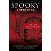 Spooky Christmas