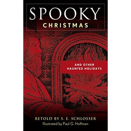 Spooky Christmas