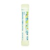 Atomy [Atomy] 4 sets of probiotic lactic acid bacteria (120