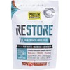 Protein Supplies Australia Restore Hydration Recovery Powder, Blood Orange 200