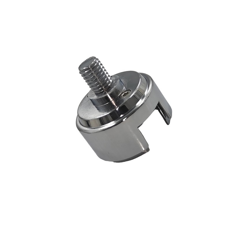 1/2''-13 Thread Shift Knob Mounting Adapter Replacement for Eaton fuller