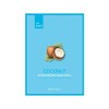 SellerHub [ViewAd Genuine Product] Bonihill Coconut Moisturizing Mask Pack (S2061125) / [뷰애드정품] 보니힐 코코넛 모이스처라이징마스크팩 (S2061125)