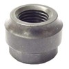 シマノ(SHIMANO) リペアパーツ 玉押し(B.C.7/16″×12.5mm) SG-4R41 SG-4R40 SG-4R35 SG-3S42 SG-3S40 SG-3R75 SG-3R40