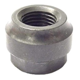 シマノ(SHIMANO) リペアパーツ 玉押し(B.C.7/16″×12.5mm) SG-4R41 SG-4R40 SG-4R35 SG-3S42 SG-3S40 SG-3R75 SG-3R40 etc. Y33M37000