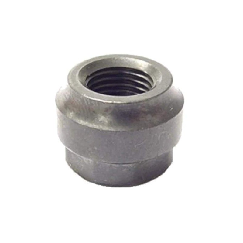 シマノ(SHIMANO) リペアパーツ 玉押し(B.C.7/16″×12.5mm) SG-4R41 SG-4R40 SG-4R35 SG-3S42 SG-3S40 SG-3R75 SG-3R40