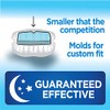 Dentist's Choice - Protector dental – El mejor aparato oral