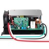 WF-8955-MBA,55 Amp for WF-8955PEC Power Converter, Three Stages Smart Charge