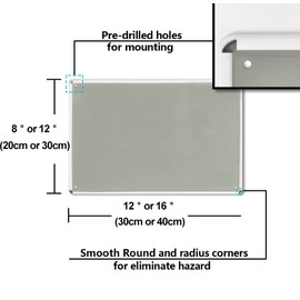 CN-Tin Sign You Can't Buy Happiness But You Can Buy Motorcycle, Metal Wall Signs Tin Plaques 8 X 12 Or 12 X 16 Inch Bar Kitchen Home Man Cave Bedroom Lounge Dining Room Kitchen Coffee Bar Gifts