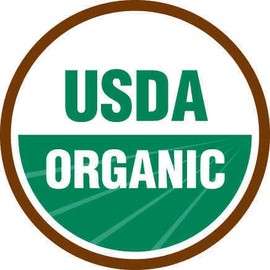 Organic Marshmallow Root - 1 lb (16oz) - Herbal Tea - 100% USDA Certified Organic - EarthWise Aromatics