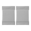 Veemoon Camera Bag Cushioning Divider, Camera Bag Protection Inserts Pad
