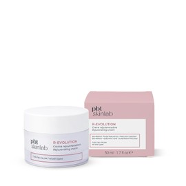 R- EVOLUTION CREMA 50ML
