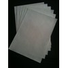 DuPont Tyvek 75gm A4 - Pack of 20 Sheets (8.3"