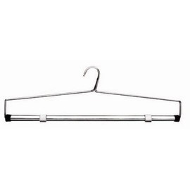 Only Hangers Bedspread & Drapery Hangers (Pack of 4)